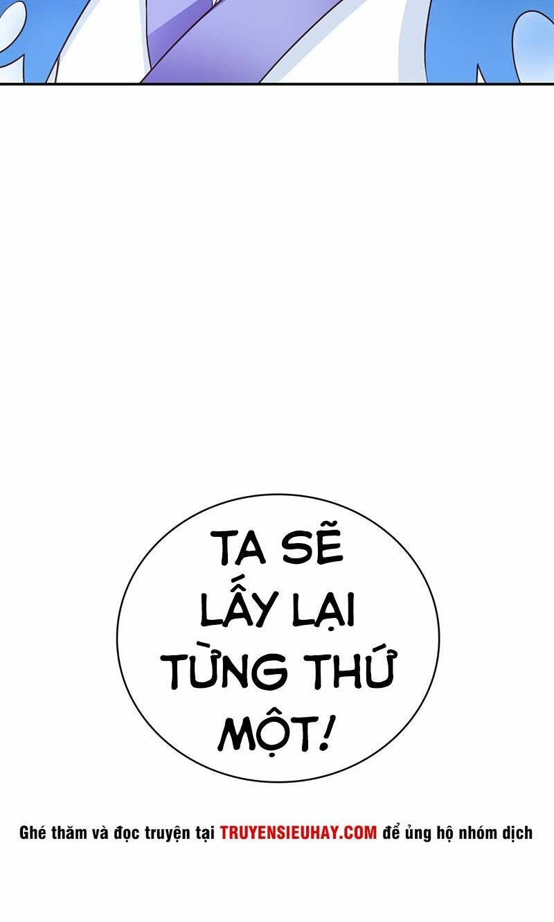 Chương 38 - Trang 31