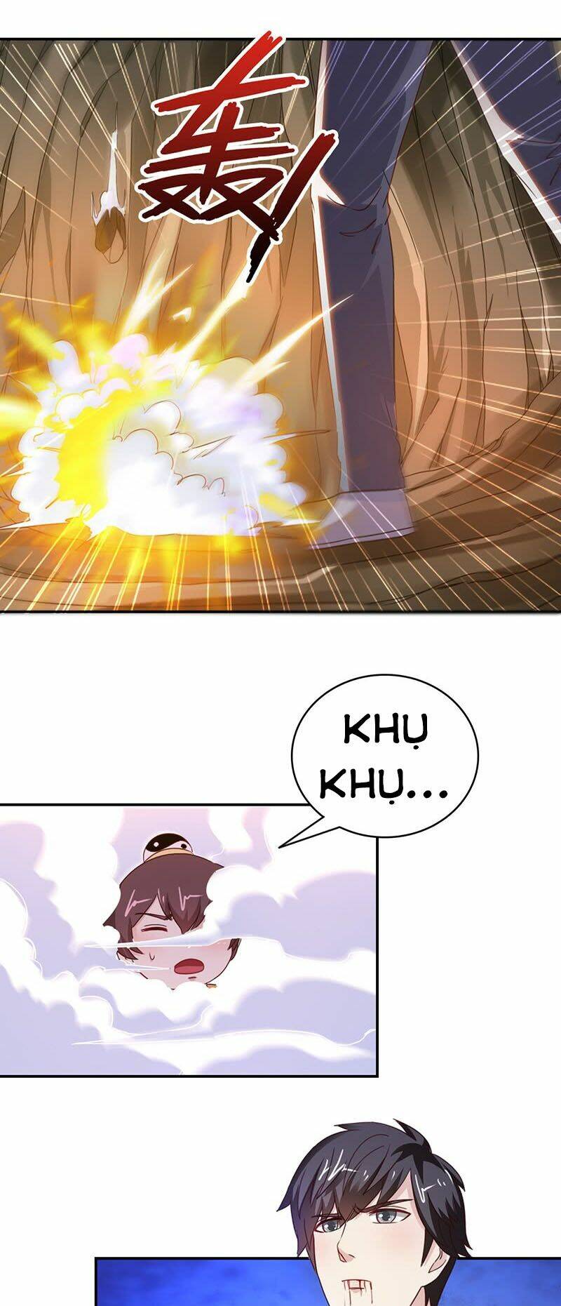 Chương 38 - Trang 8