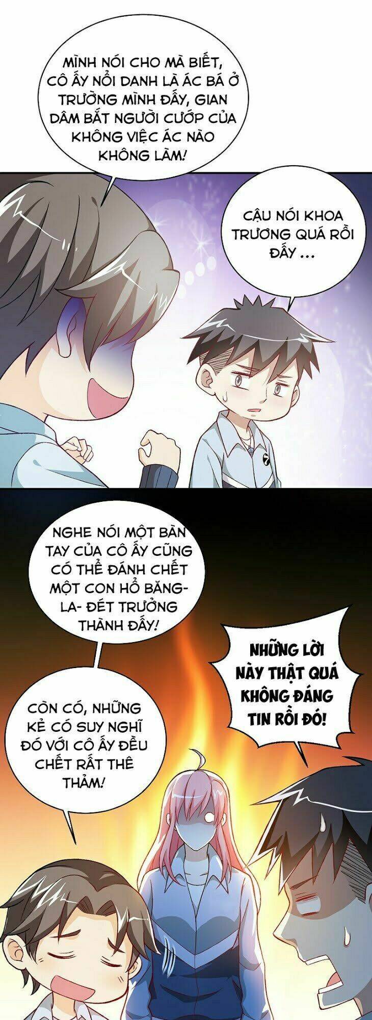 Trang 12