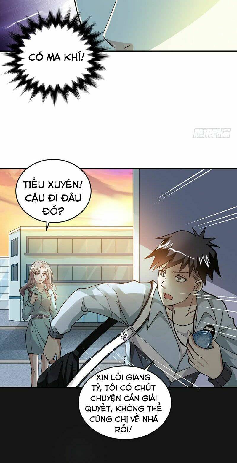 Trang 18