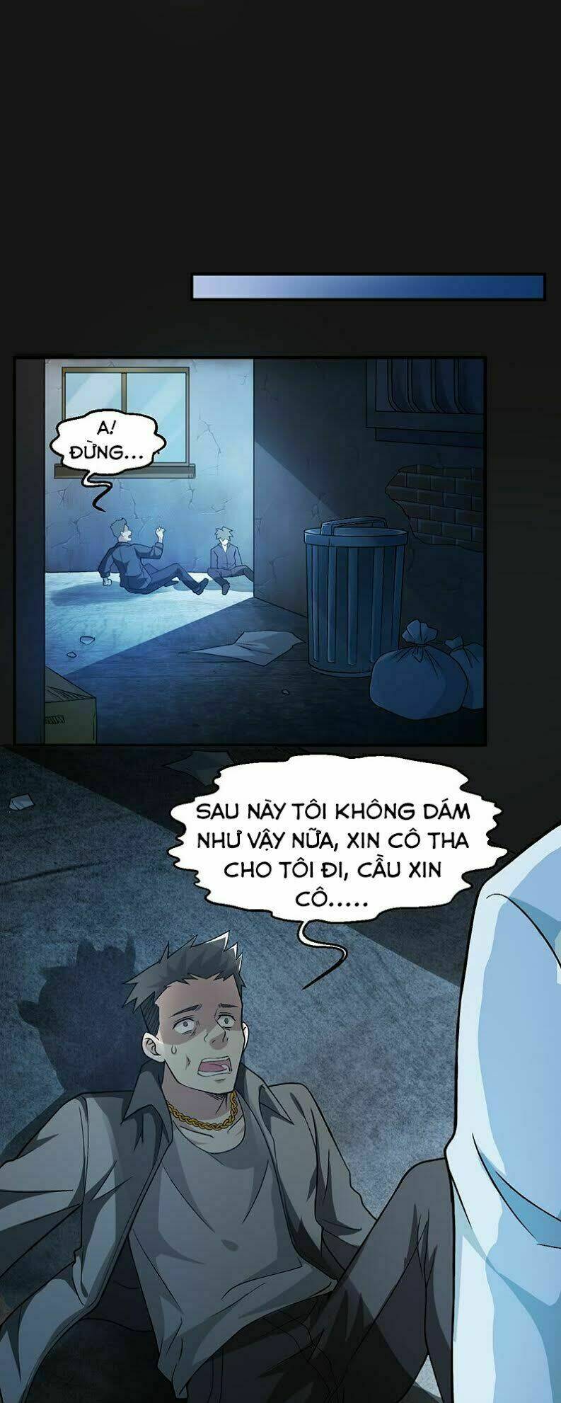 Trang 19