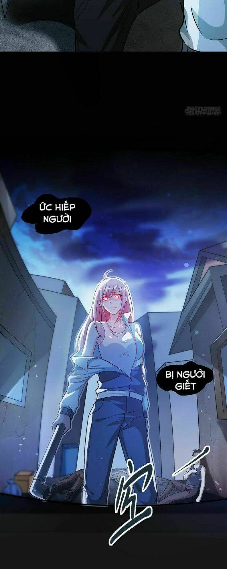 Trang 20