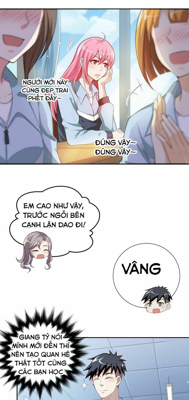Trang 3