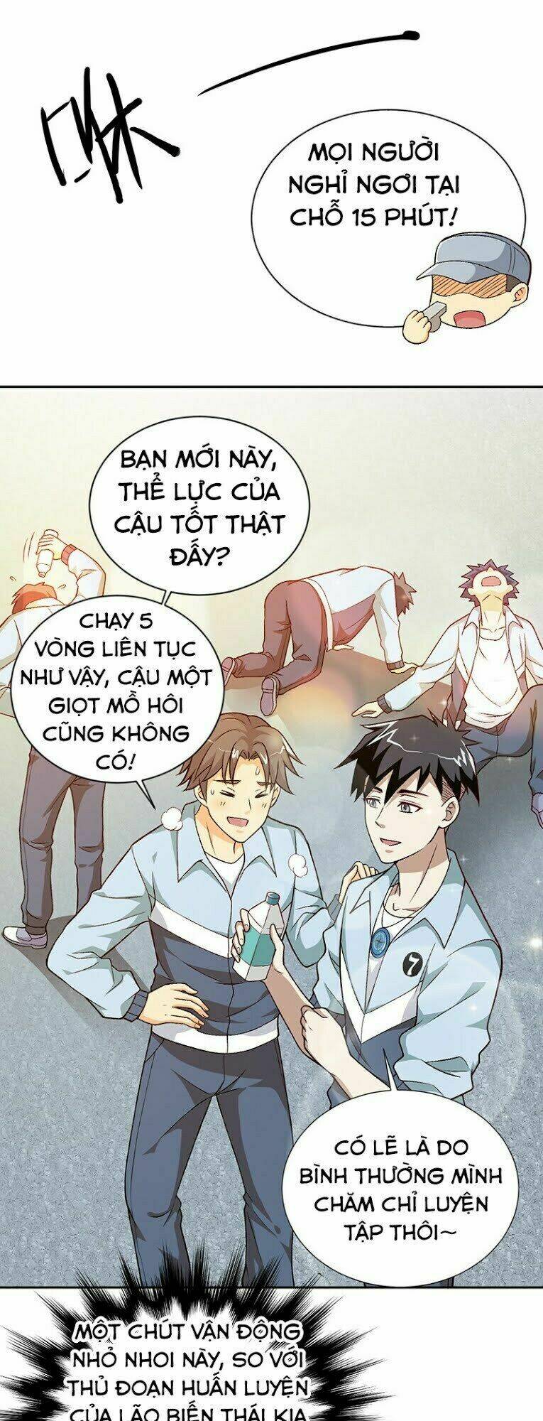 Trang 7