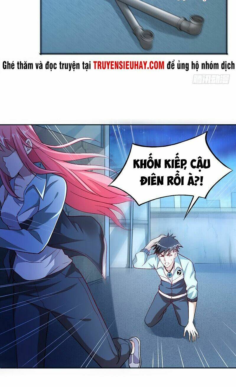 Chương 5 - Trang 18
