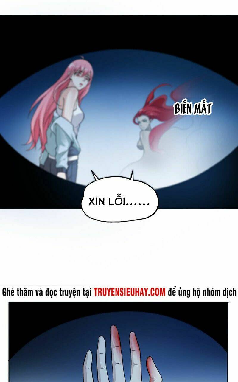 Chương 5 - Trang 19