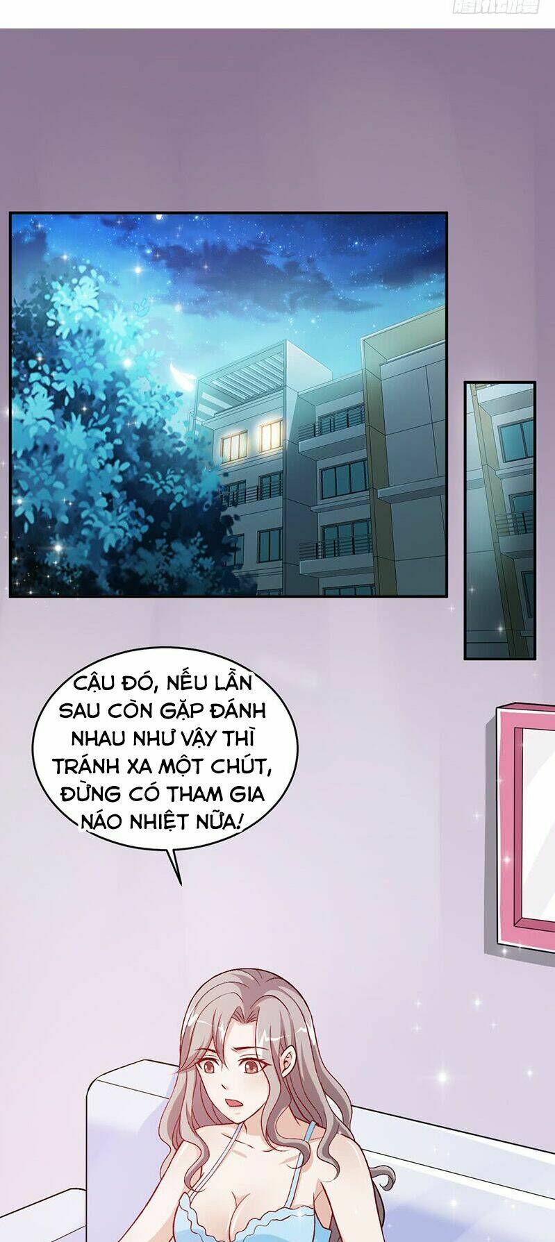 Chương 5 - Trang 21