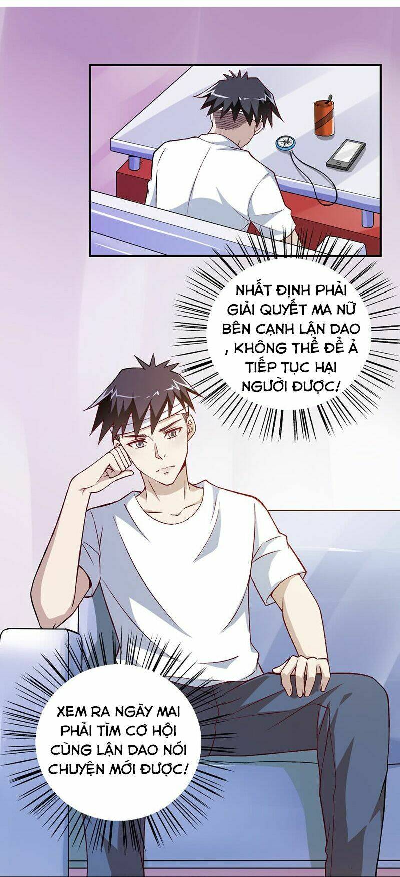 Chương 5 - Trang 25