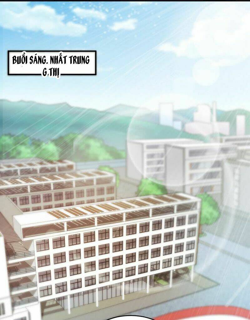 Chương 5 - Trang 26