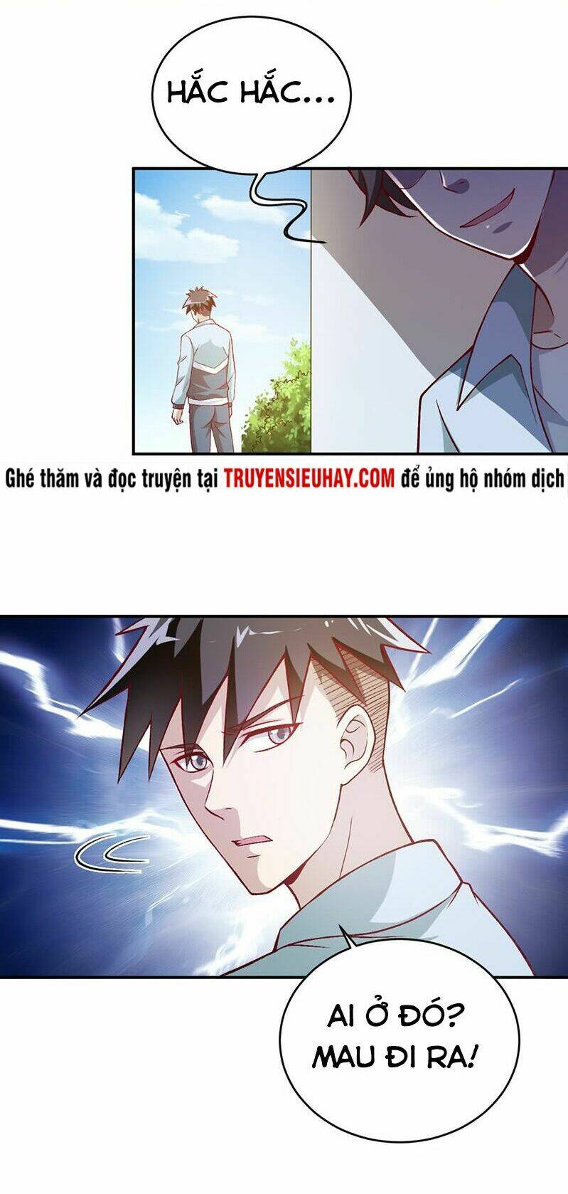 Chương 5 - Trang 31