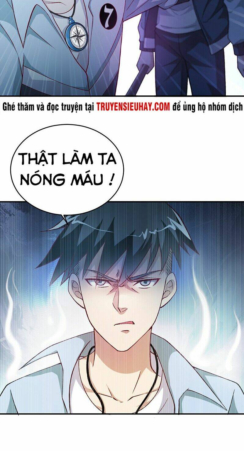 Chương 5 - Trang 6