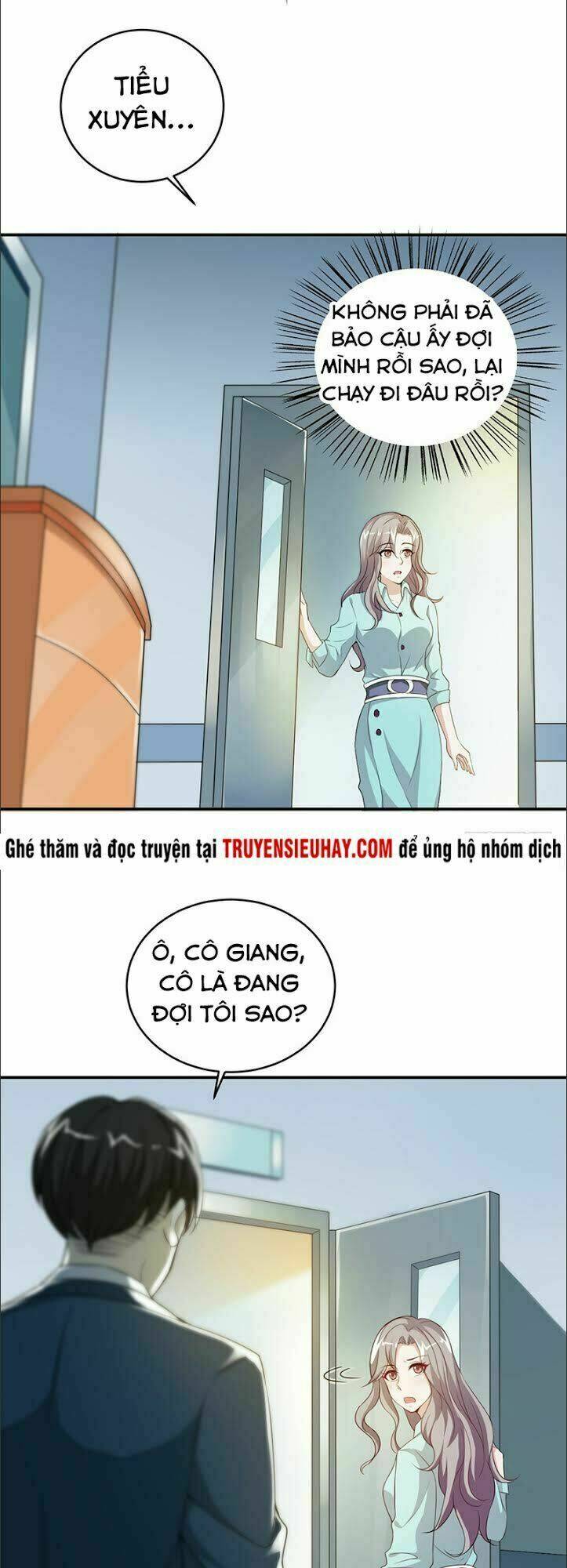Chương 6 - Trang 16