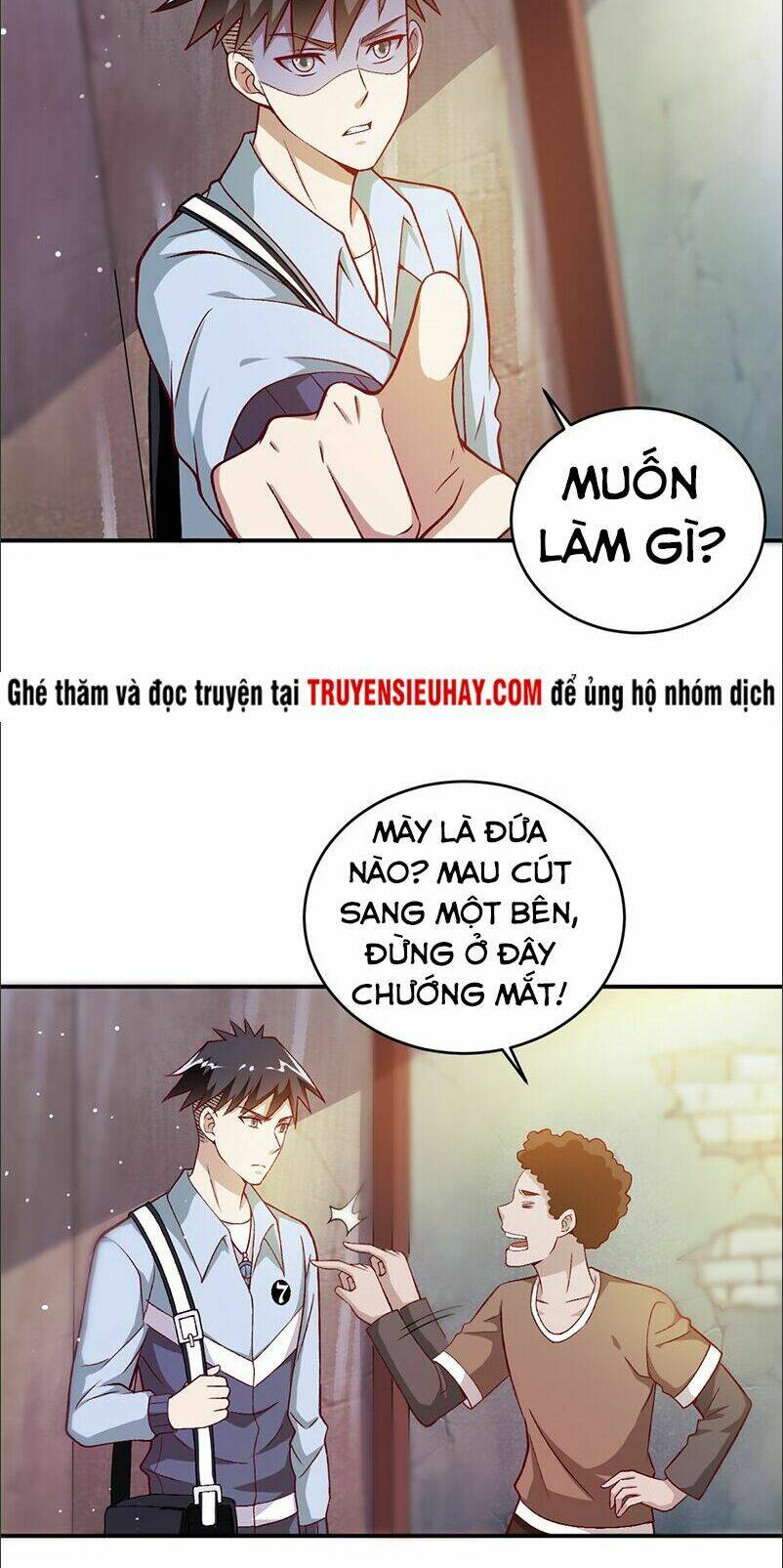 Chương 6 - Trang 26