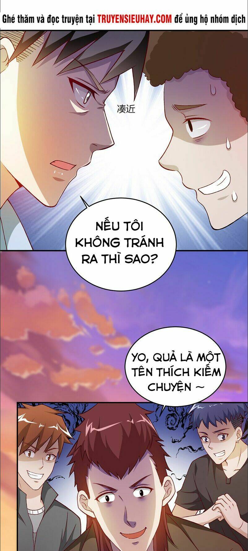 Chương 6 - Trang 27