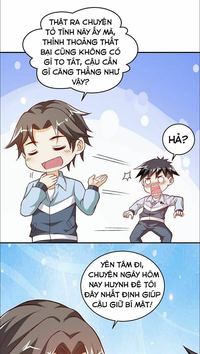 Chương 6 - Trang 4