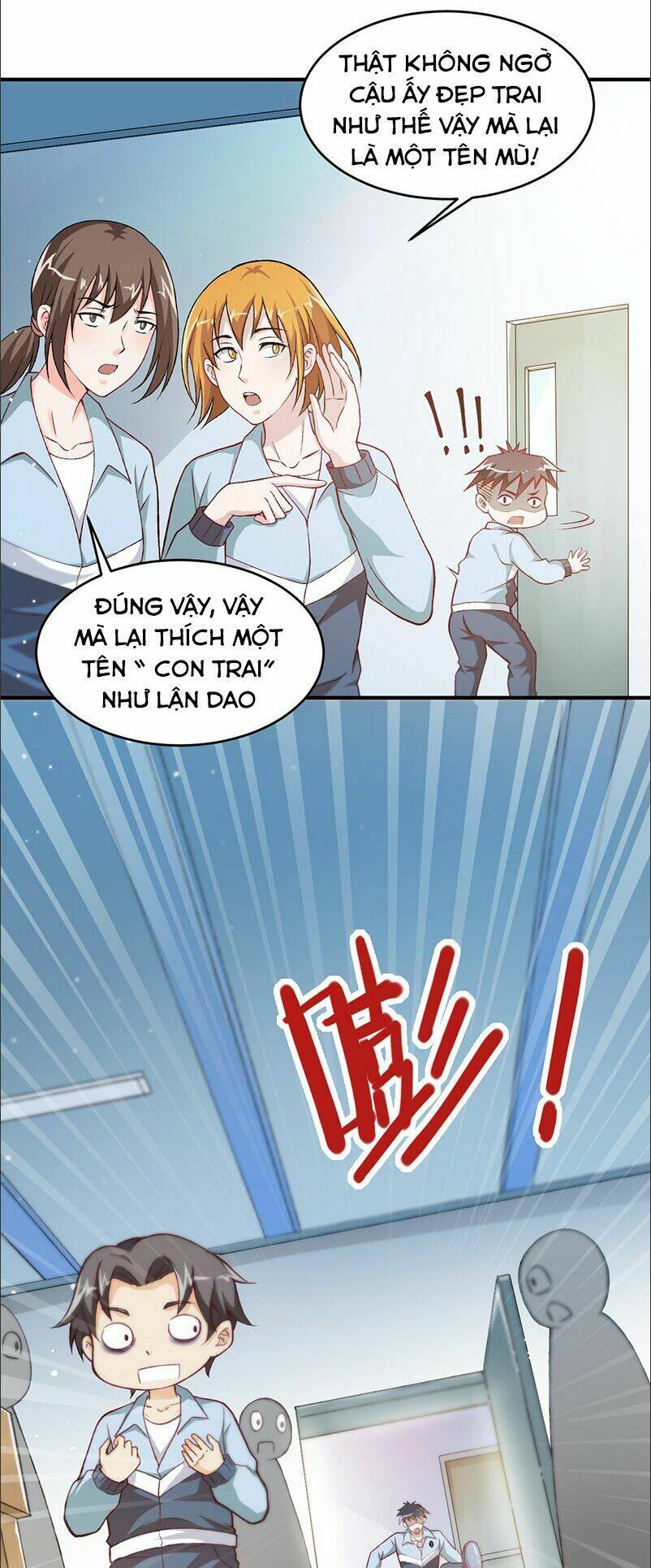 Chương 6 - Trang 10