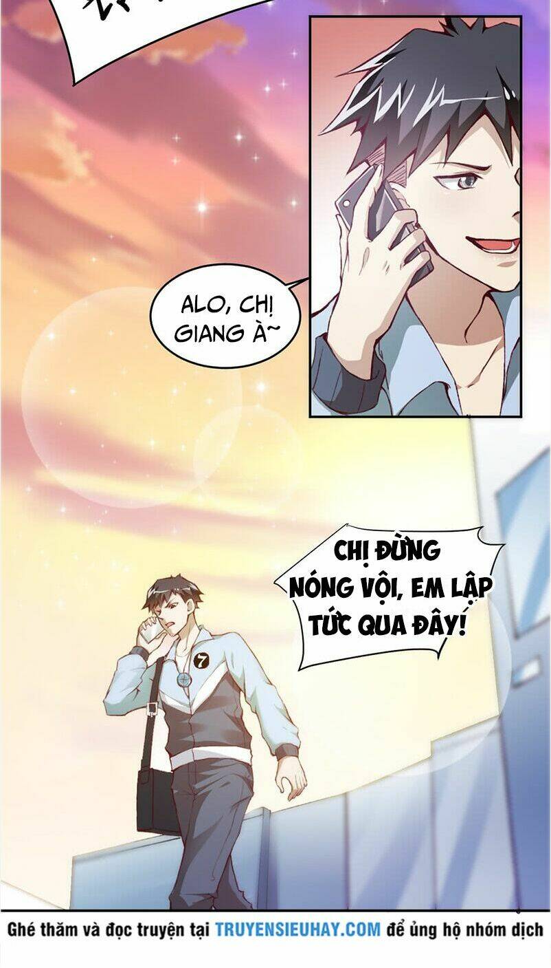 Chương 7 - Trang 21