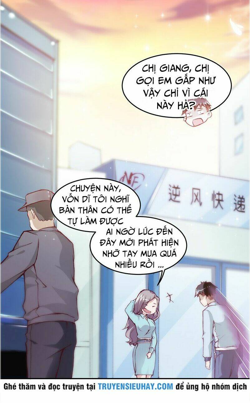 Chương 7 - Trang 25