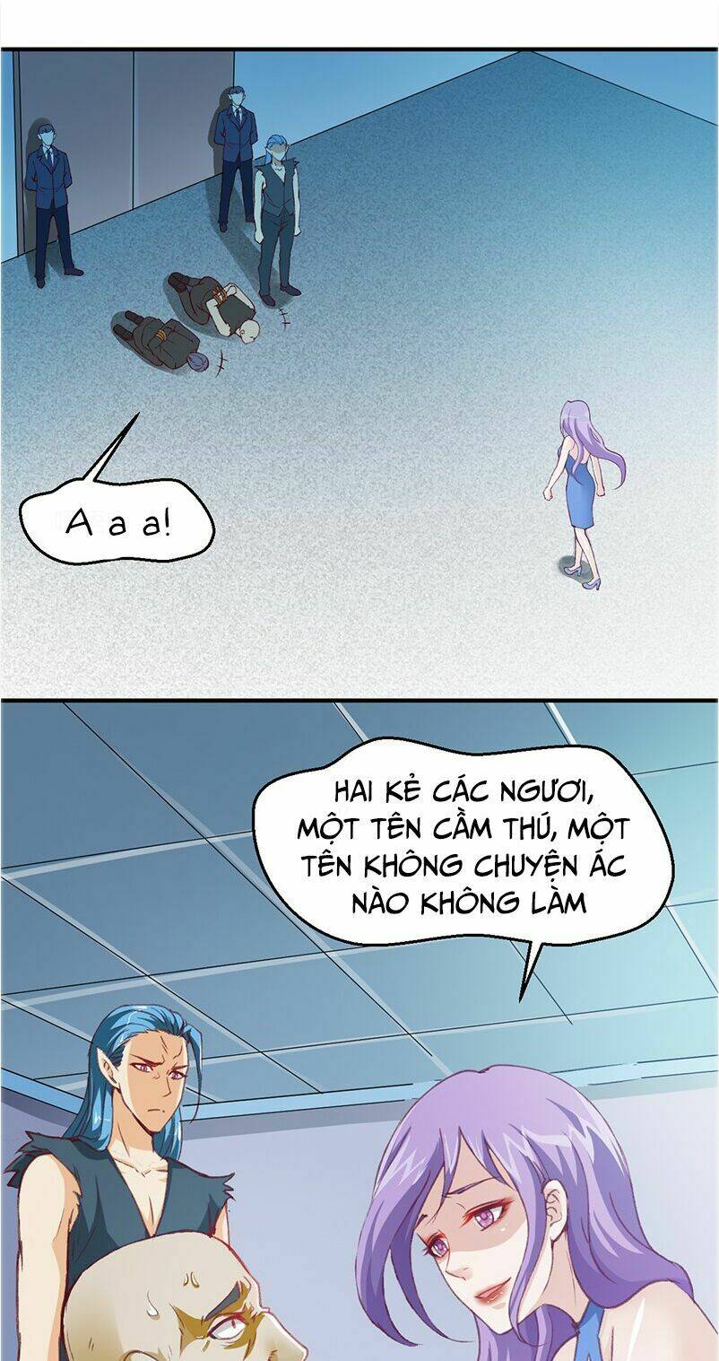 Trang 14