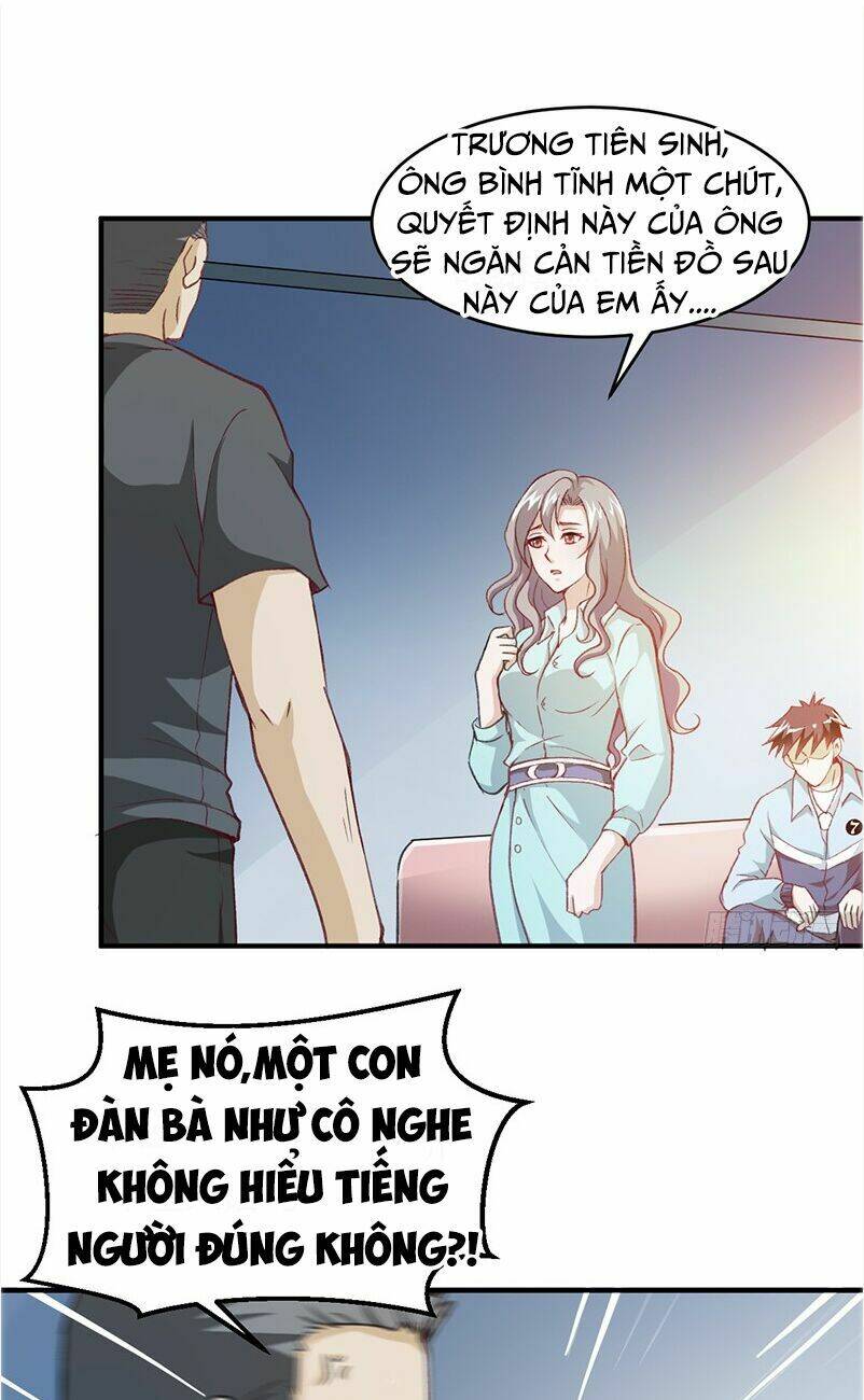 Trang 18