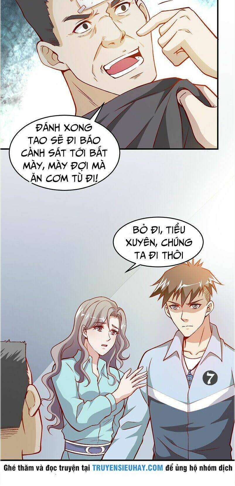 Trang 23