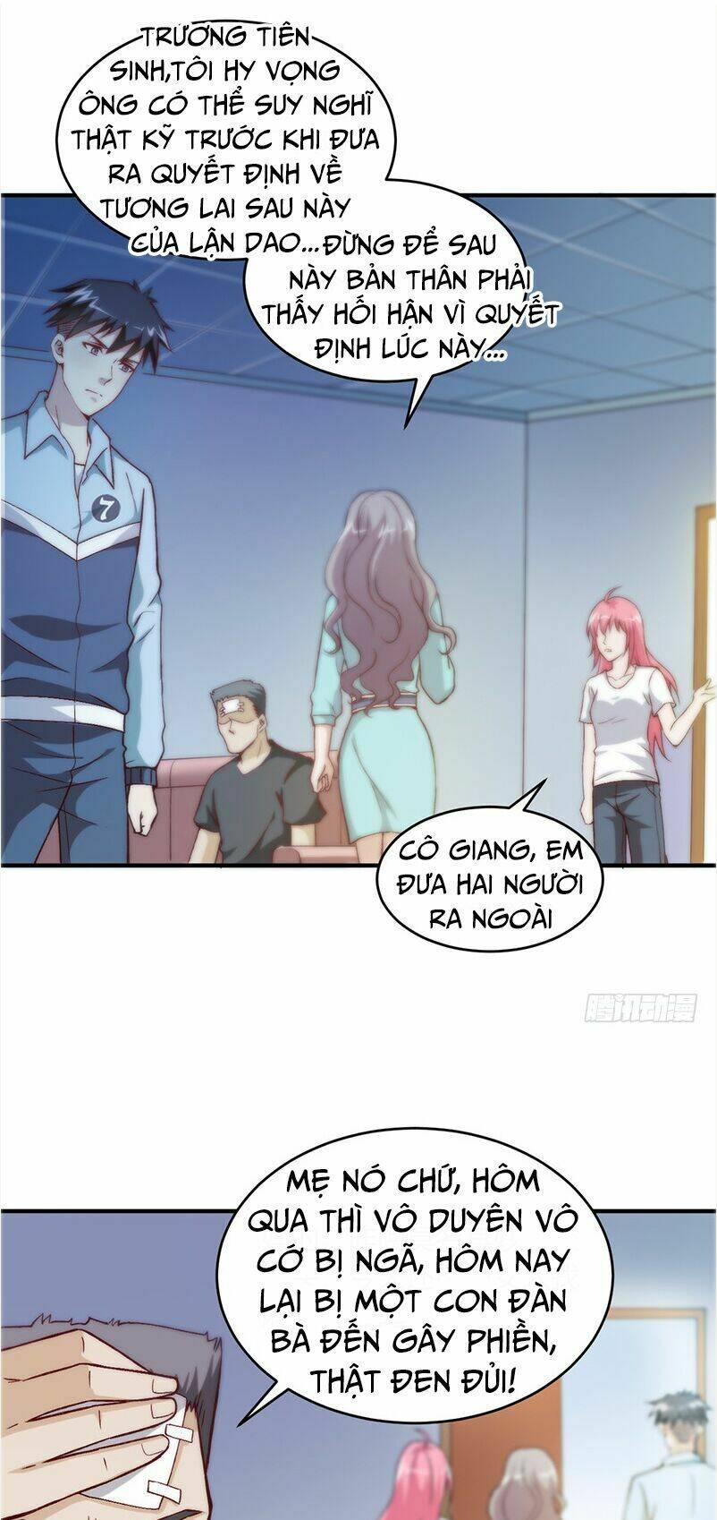 Trang 24