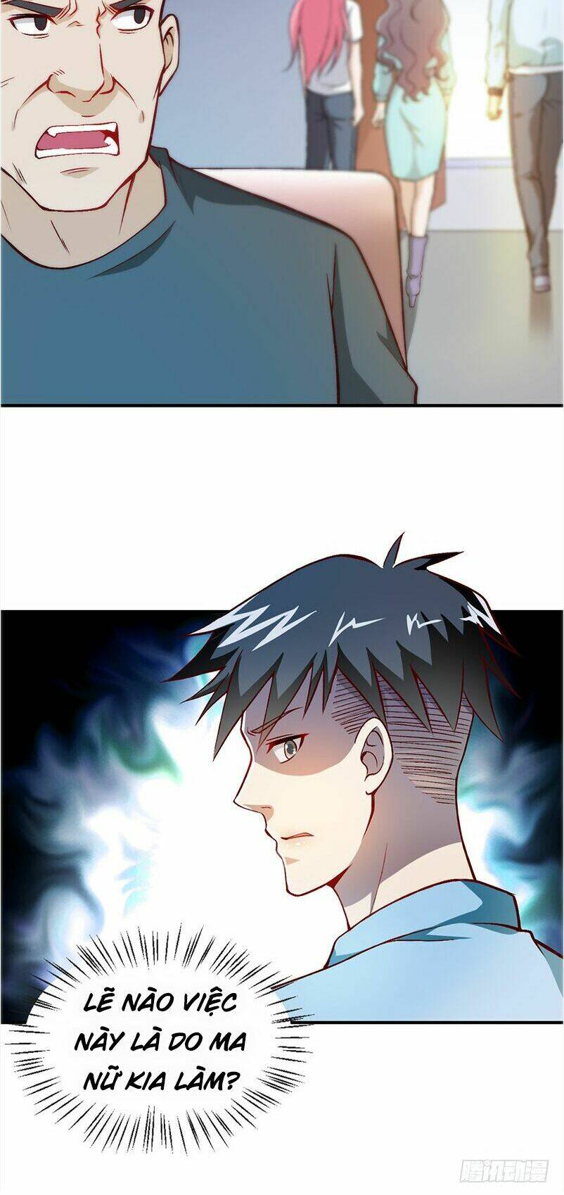 Trang 25