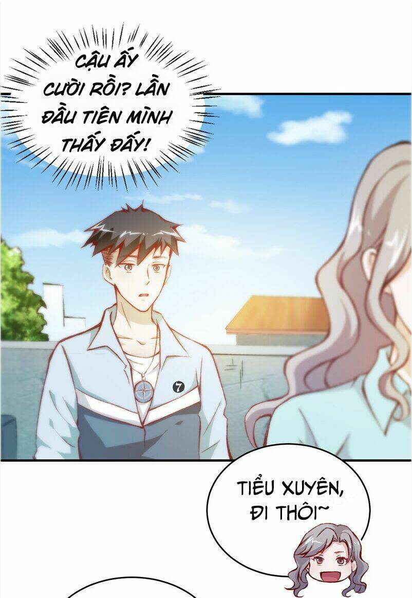 Trang 27