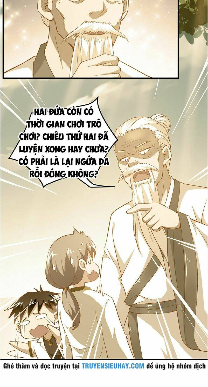 Trang 8