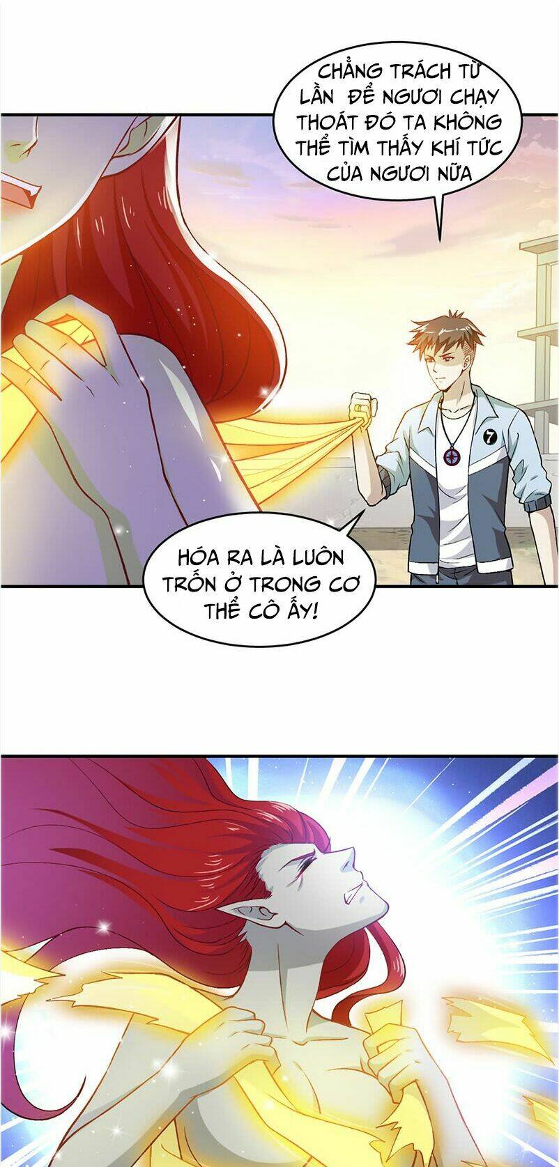 Trang 17