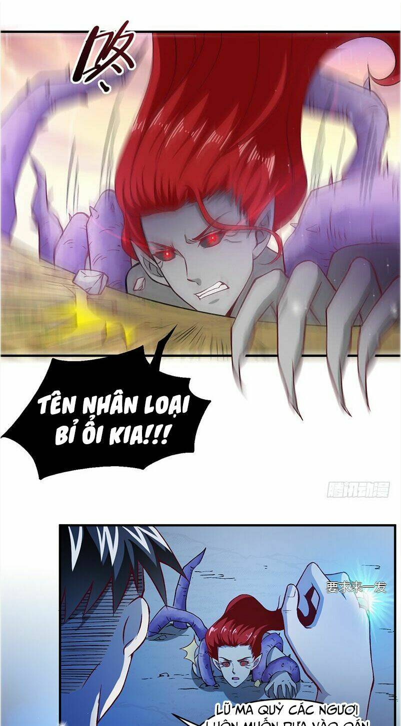 Trang 21
