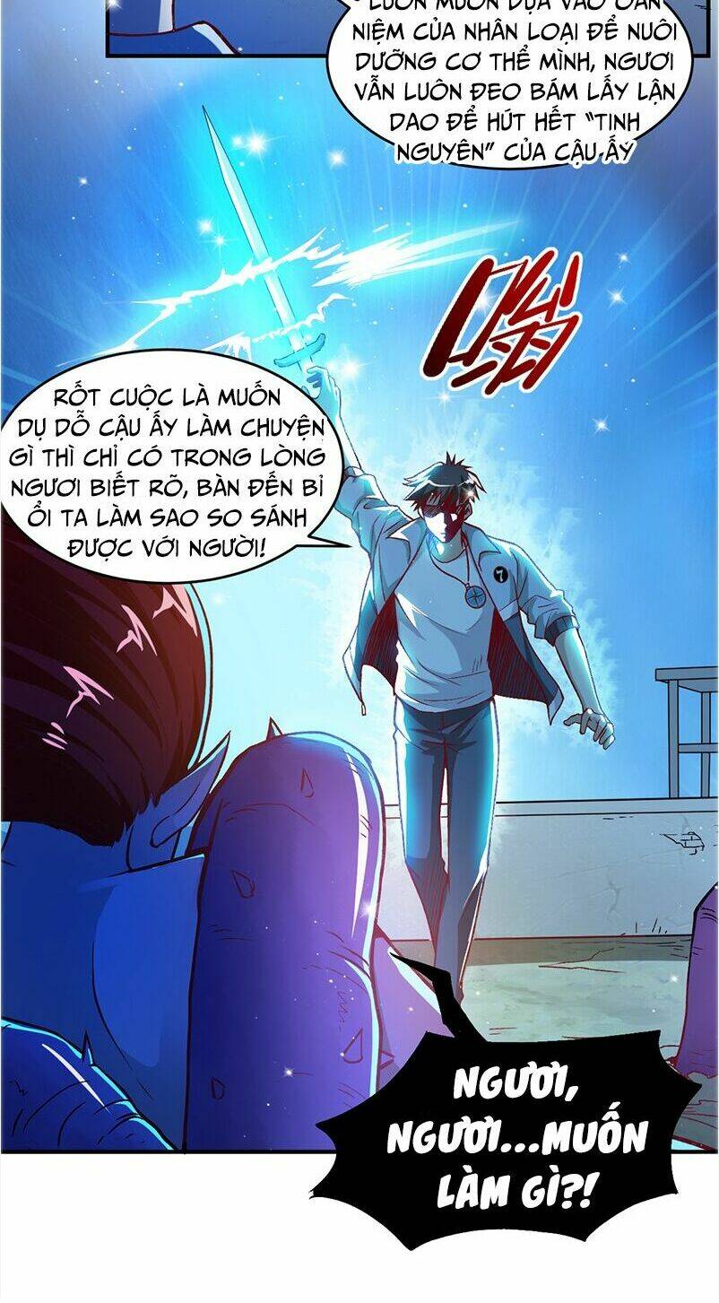 Trang 22