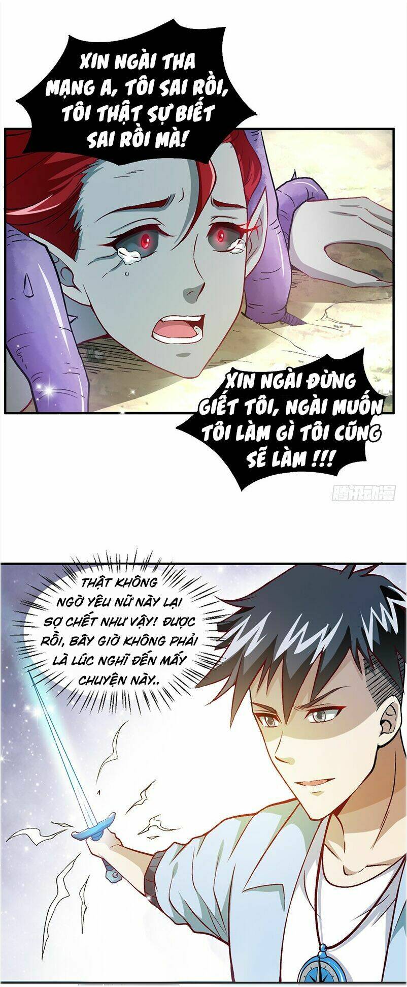 Trang 23