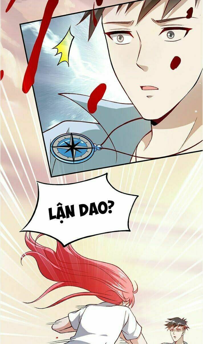 Trang 25
