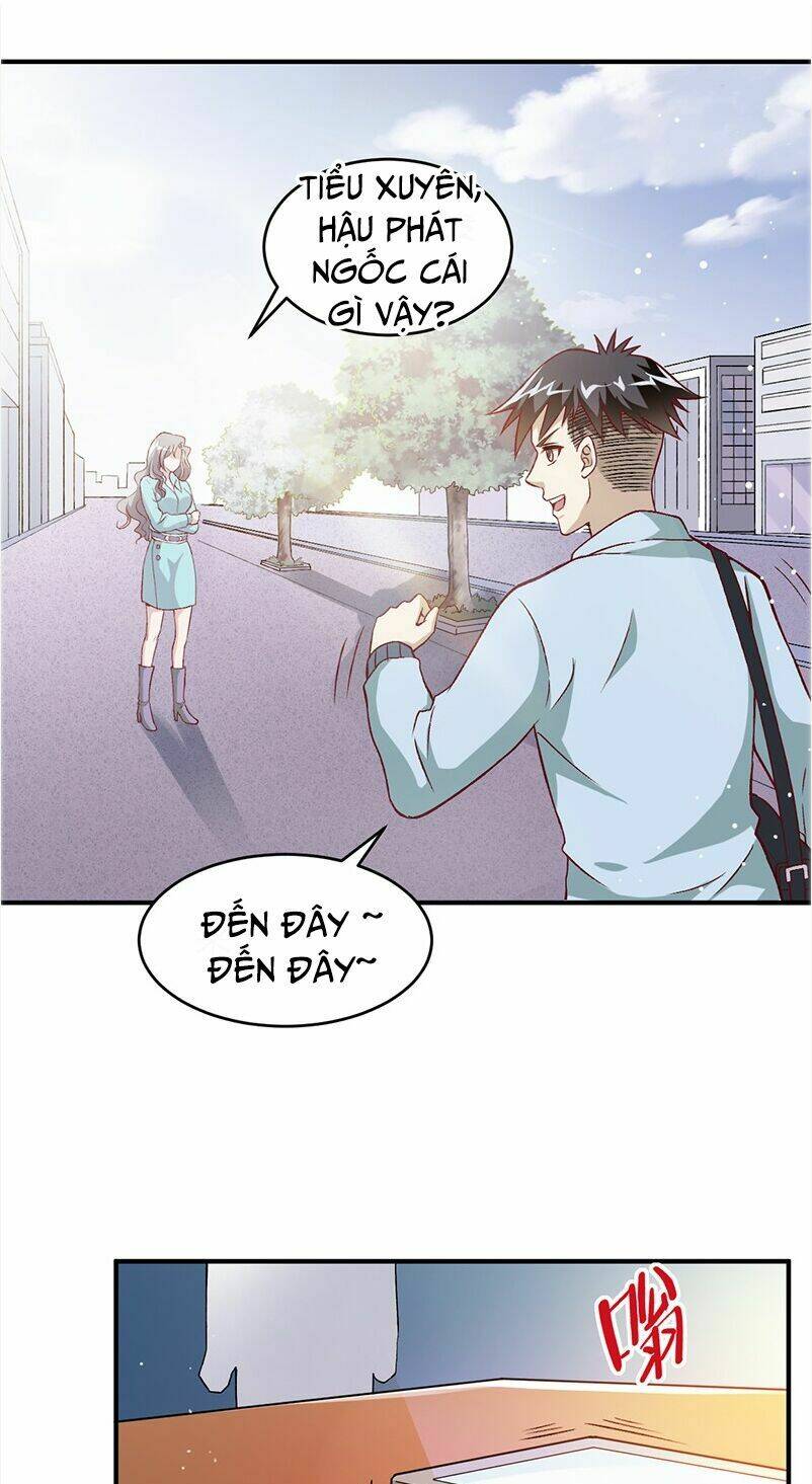 Trang 7