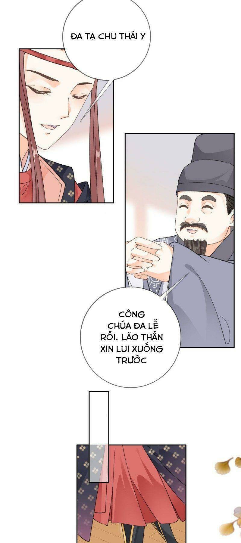 Trang 10