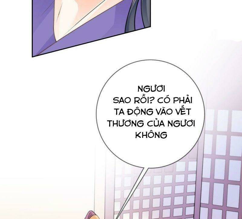 Trang 24