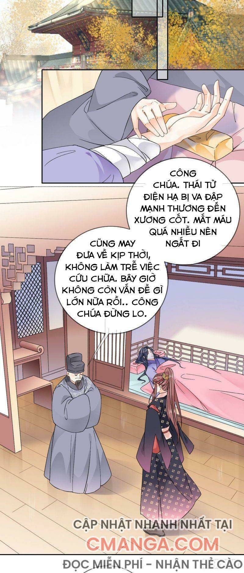 Trang 9