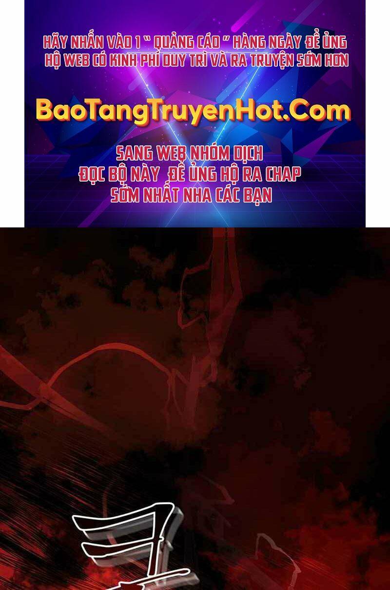 Chương 0 - Trang 1