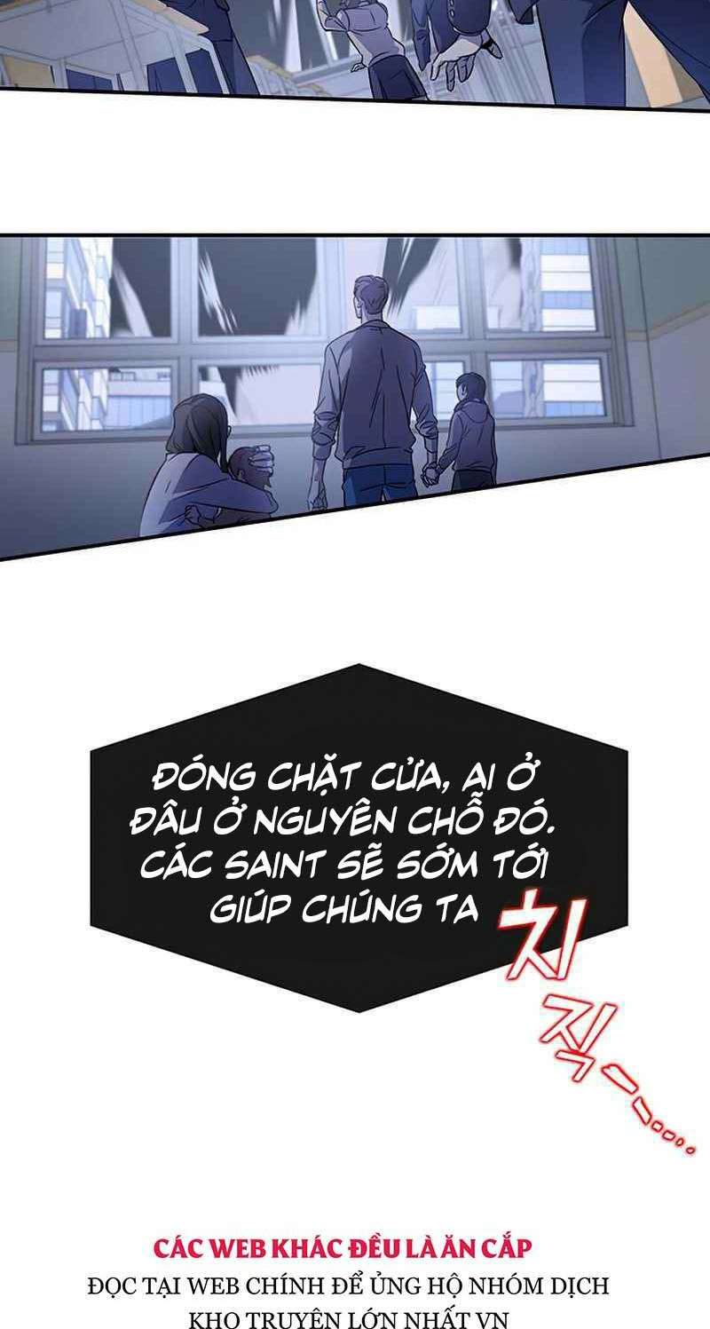 Chương 0 - Trang 11