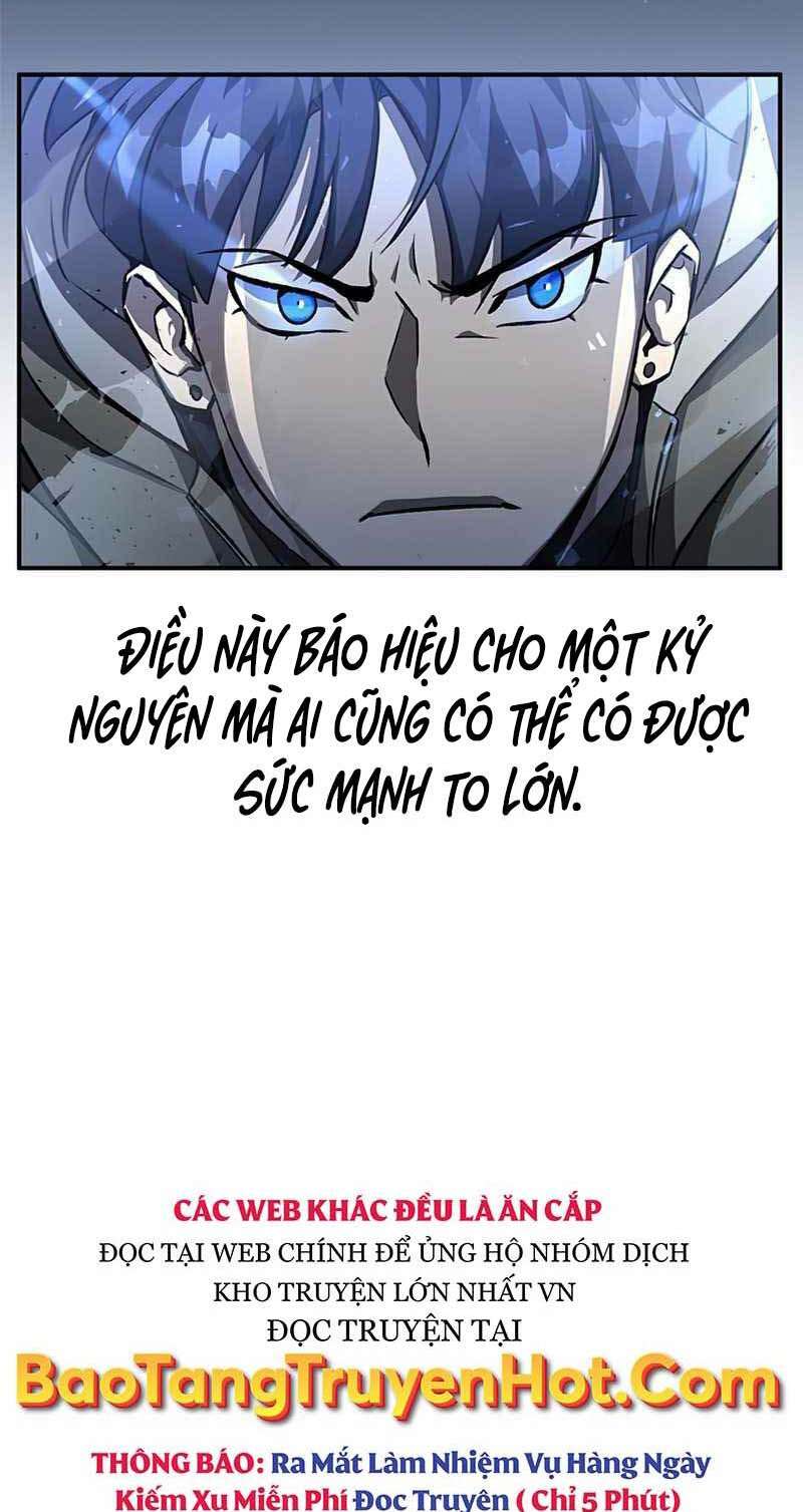 Chương 0 - Trang 19