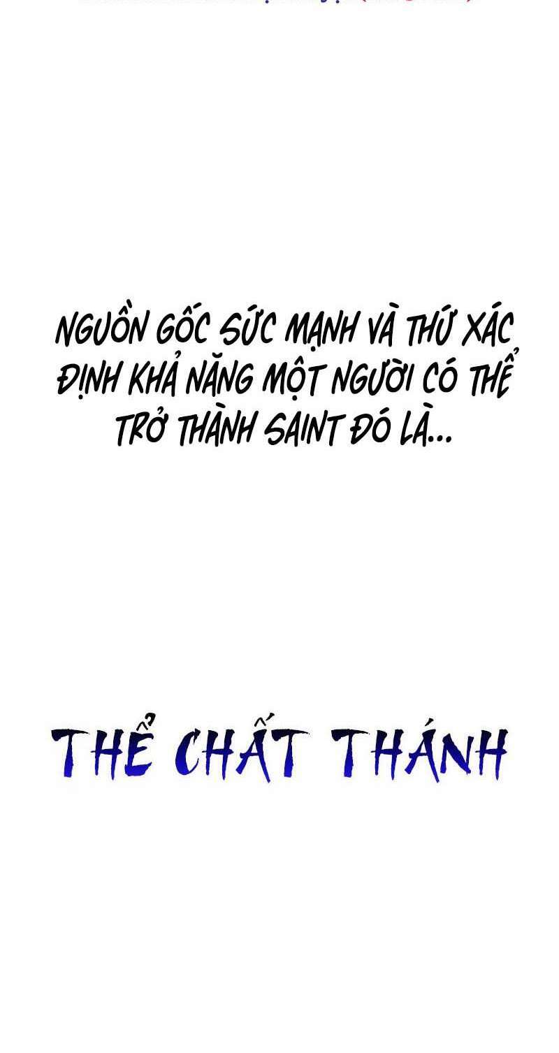 Chương 0 - Trang 20