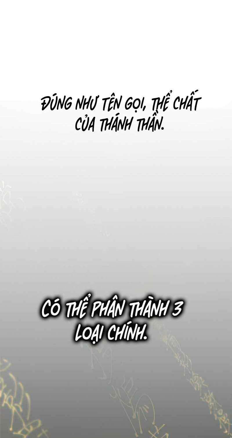 Chương 0 - Trang 21