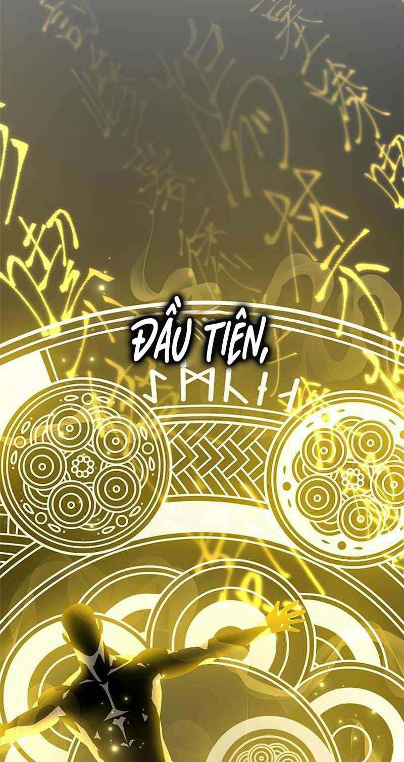 Chương 0 - Trang 22