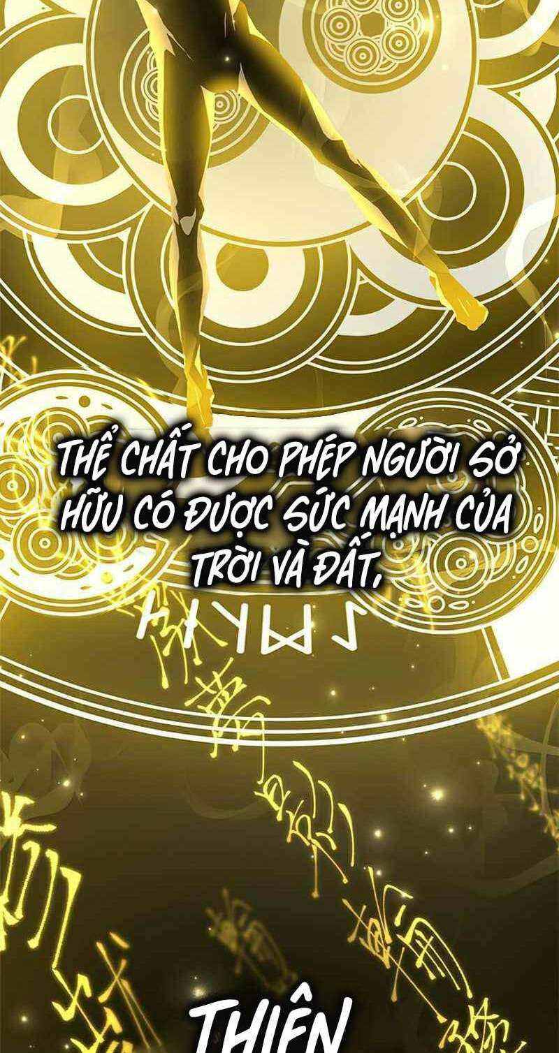 Chương 0 - Trang 23
