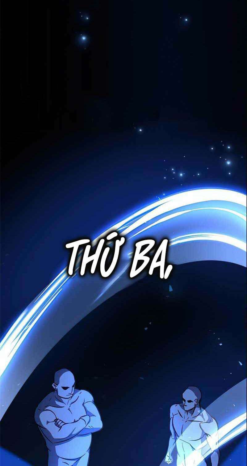 Chương 0 - Trang 28