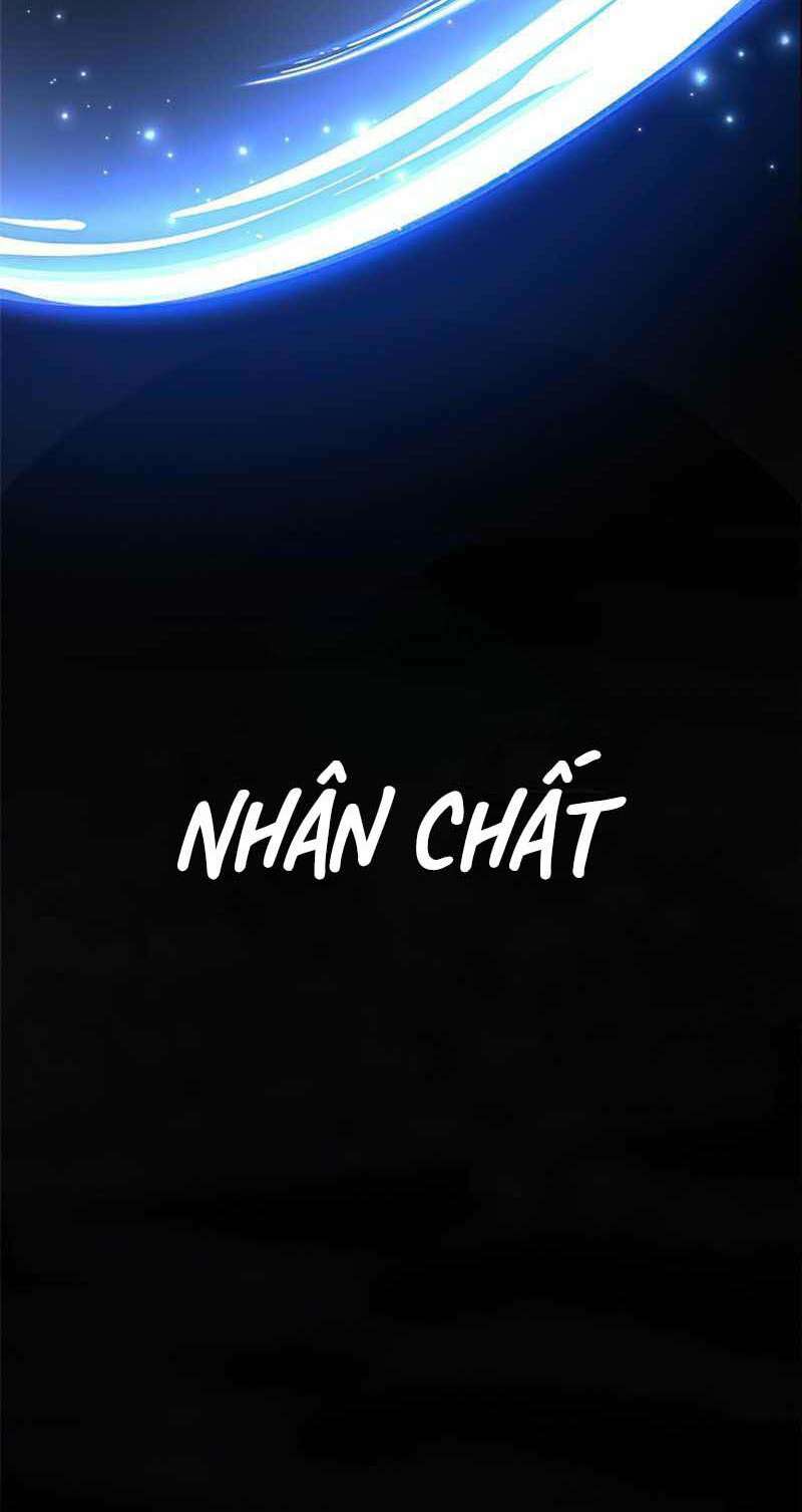 Chương 0 - Trang 30