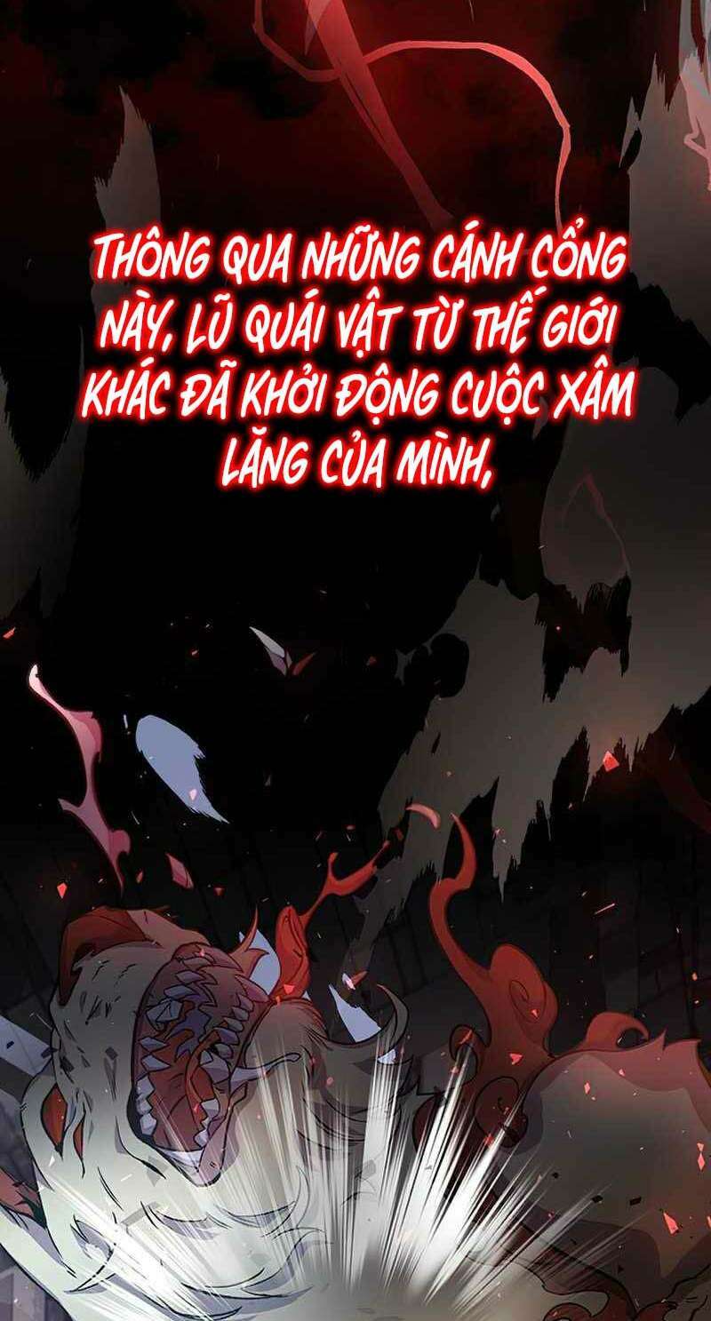 Chương 0 - Trang 4