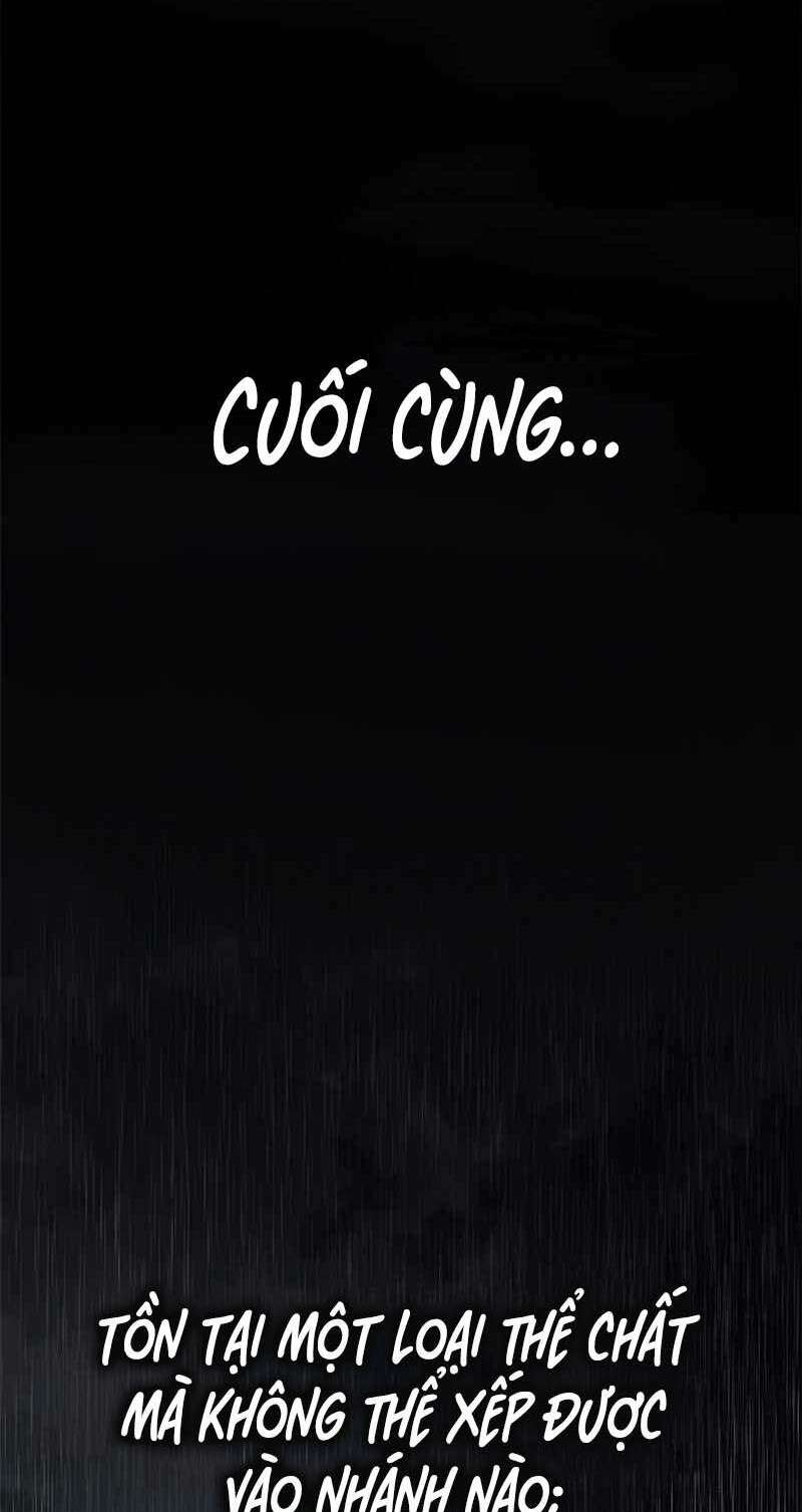 Chương 0 - Trang 31