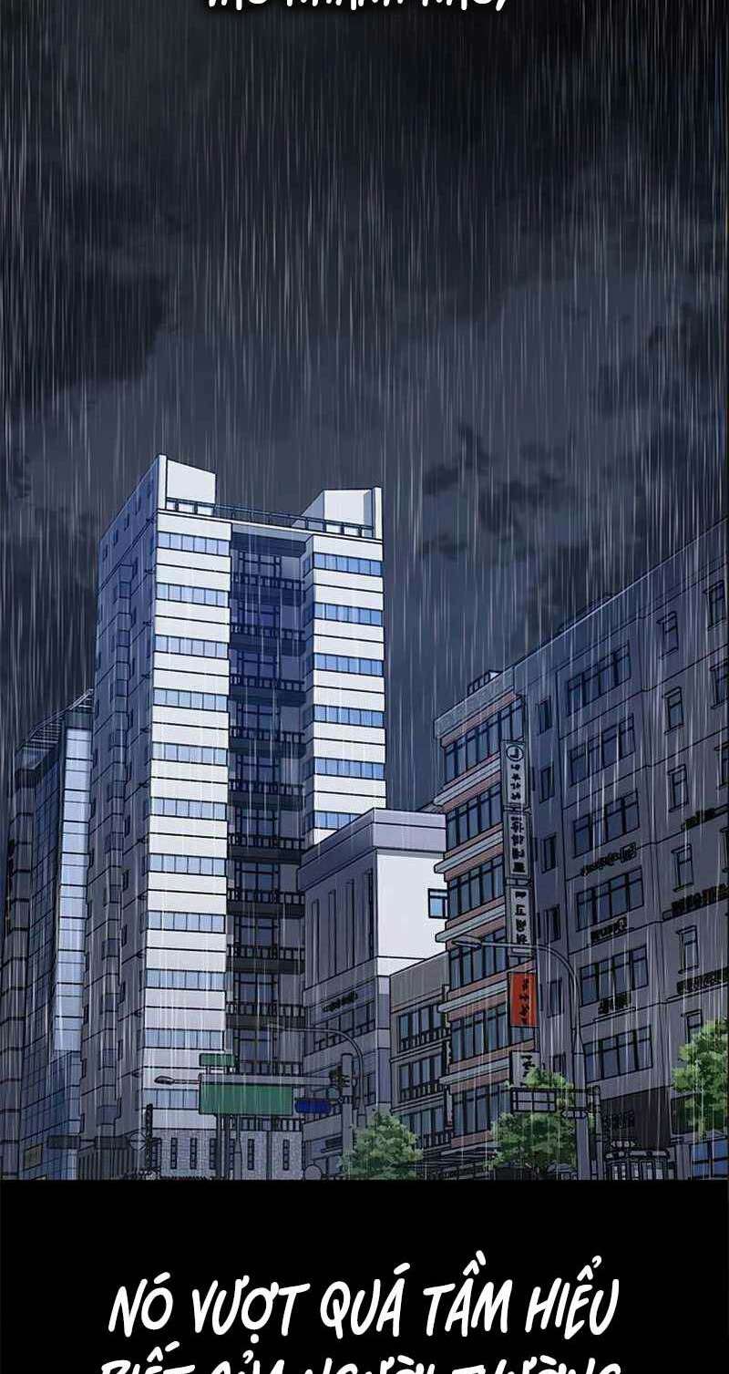 Chương 0 - Trang 32